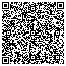 QR code with Sweetcakes Bakeshop contacts