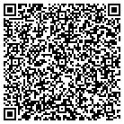 QR code with Rightline Project Management contacts