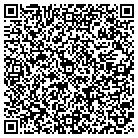 QR code with Full Of Sass Custom Jewelry contacts