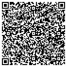 QR code with Abacus Engineered Systems contacts