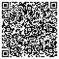 QR code with John's Small Engines contacts