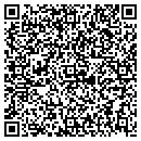 QR code with A C S Enterprises Inc contacts