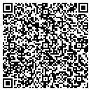 QR code with Tom Perdisatt Tile contacts