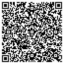 QR code with Gem Style Jewelry contacts