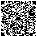 QR code with Century House Elevator contacts