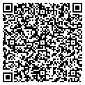 QR code with Tina And Lance contacts