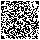 QR code with Conway Assessors Office contacts