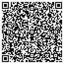 QR code with Big Rock Gymnastics contacts