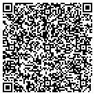 QR code with Double D Enterprises of Bradfo contacts