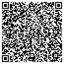 QR code with Kcsc Space Works Inc contacts
