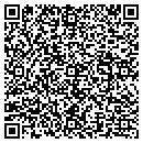 QR code with Big Rock Gymnastics contacts