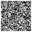 QR code with Anvi & Associates Inc contacts