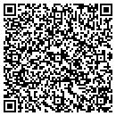 QR code with Brandi Carpet & Interiors contacts