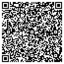 QR code with Heavenly Eating Family Restaur contacts
