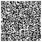 QR code with Pete Shortlidge Carpentry Service contacts