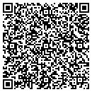 QR code with Brayman Precast LLC contacts