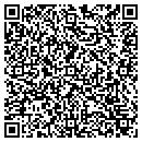 QR code with Prestige Auto Care contacts