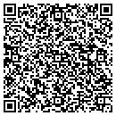 QR code with Prep Connection Inc contacts