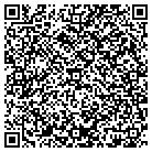 QR code with Bray Mooney Consulting Inc contacts