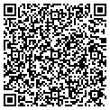 QR code with Brian L Pavia contacts