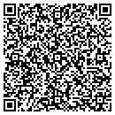 QR code with The Traveling Vineyard contacts