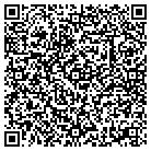 QR code with Broad Top Development Service Inc contacts