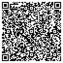 QR code with Roto-Rooter contacts