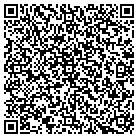 QR code with Bruce Improvement Network LLC contacts