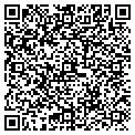 QR code with Cakes By Jeneva contacts
