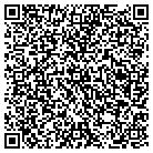 QR code with Hibachi Grill Supreme Buffet contacts