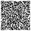 QR code with Top Hand Trailer Court contacts