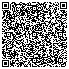 QR code with C3 Consulting Group LLC contacts