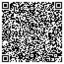 QR code with Bryant Flooring contacts