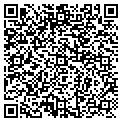 QR code with Cakes By Jeneva contacts