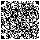 QR code with Real Property Analysts Inc contacts