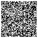 QR code with Durham Town Assessor contacts