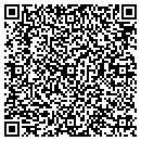 QR code with Cakes By Joey contacts