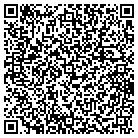 QR code with Highway 151 Restaurant contacts