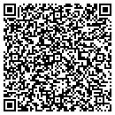 QR code with Clintriad Inc contacts