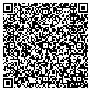 QR code with Eyes On Wheels Corp contacts