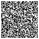 QR code with Coastal Title CO contacts