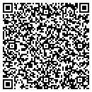 QR code with Finance Department contacts