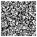 QR code with Farr West Tumblers contacts