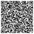QR code with Bob's Heavy Equipment Inc contacts