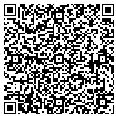 QR code with Cole Realty contacts