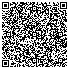 QR code with Flyers Power Tumbling contacts