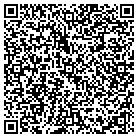 QR code with Complete Project Management, Inc. contacts