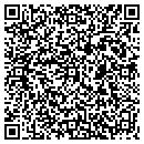 QR code with Cakes By Maureen contacts