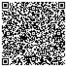 QR code with Collette Conley Realty contacts