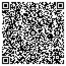 QR code with Concrete Artisan LLC contacts